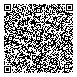 QR код "Я здорова"