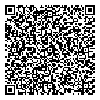 QR код "Бульдог"