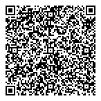 QR код "ЗооВолга"
