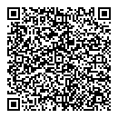 QR код "Агидель"