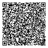 QR код "Клиника Андрологии"