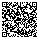 QR код "Pro Plan"