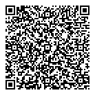 QR код "Аквамир Немо"