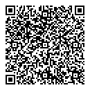 QR код "Pro Plan"