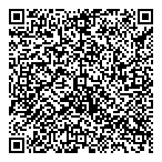 QR код "Волга Фиш"