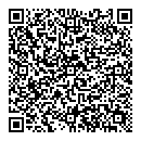 QR код "Родник"