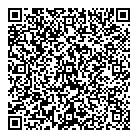QR код "Альтаир"