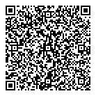 QR код "Людмила"
