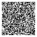 QR код "Оптим@мед"