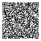 QR код "Виктория"