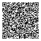 QR код "Восток"