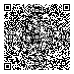 QR код "Центральный рынок"