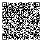 QR код "Русь"