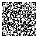 QR код "Бимаркет"
