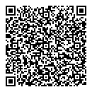 QR код "Смалс"