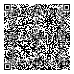 QR код "Фемина лайт"