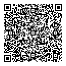 QR код "Озон"