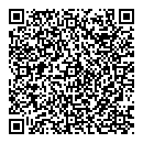 QR код "Южный"