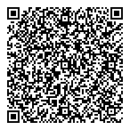QR код "Союз ЛТД"