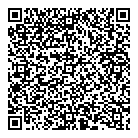 QR код "Вайда ЛТД"