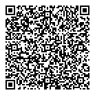 QR код "МАН"