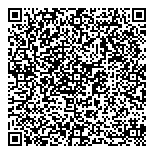 QR код "Магнит"