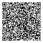 QR код "Пятерочка"