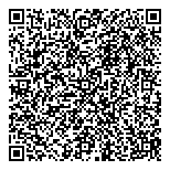 QR код "Гурман"