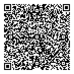 QR код "Радеж"