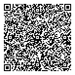 QR код "Магнит"