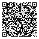 QR код "Алтынъ"