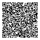 QR код "МАН"