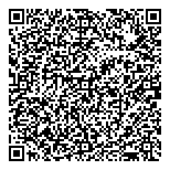 QR код "Поликлиника двенадцать"