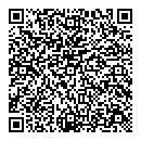 QR код "Рустерс"