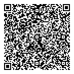 QR код "Гурман"