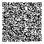 QR код "Пятерочка"