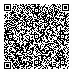 QR код "Магнит"