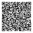 QR код "Квартал"