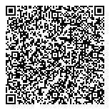 QR код "Покупочка"