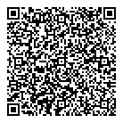 QR код "Радеж"