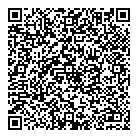 QR код "Доктор Плюс"