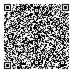 QR код "МАН"