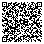 QR код "Пятерочка"