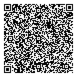 QR код "Магнит"