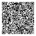 QR код "Радеж"