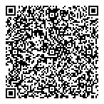 QR код "Покупочка"