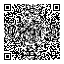 QR код "Алтынъ"