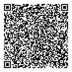 QR код "МАН"