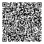 QR код "Радеж"