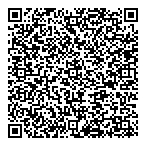QR код "Пятерочка"